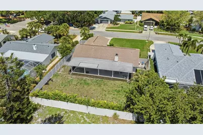 206 73rd Street NW, Bradenton, FL 34209 - Photo 42