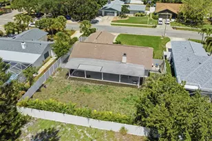 206 73rd St NW, Bradenton, FL 34209 - Photo 42