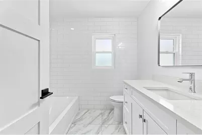 206 73rd Street NW, Bradenton, FL 34209 - Photo 24
