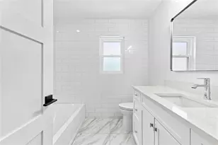 206 73rd St NW, Bradenton, FL 34209 - Photo 24