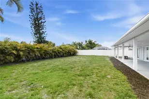 206 73rd St NW, Bradenton, FL 34209 - Photo 30