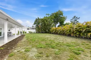 206 73rd St NW, Bradenton, FL 34209 - Photo 32