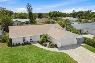 206 73rd St NW, Bradenton, FL 34209 - Photo 8