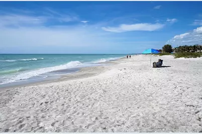 2850 Gulf Of Mexico Drive #4, Longboat Key, FL 34228 - Photo 32