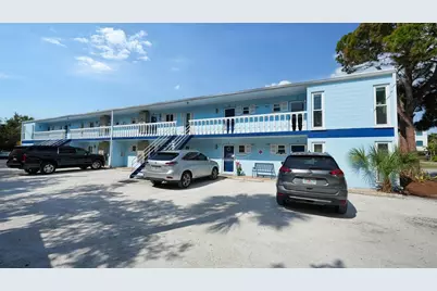 2850 Gulf Of Mexico Drive #4, Longboat Key, FL 34228 - Photo 24