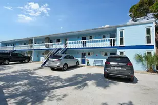 2850 Gulf of Mexico Dr, Longboat Key, FL 34228 - Photo 24