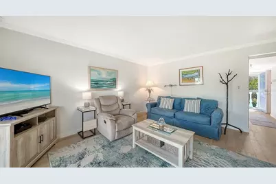 2850 Gulf Of Mexico Drive #4, Longboat Key, FL 34228 - Photo 14