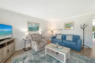 2850 Gulf of Mexico Dr, Longboat Key, FL 34228 - Photo 14