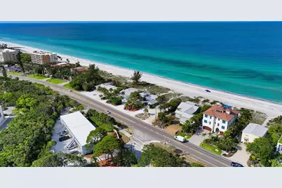 2850 Gulf Of Mexico Drive #4, Longboat Key, FL 34228 - Photo 2