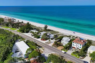 2850 Gulf of Mexico Dr, Longboat Key, FL 34228 - Photo 2