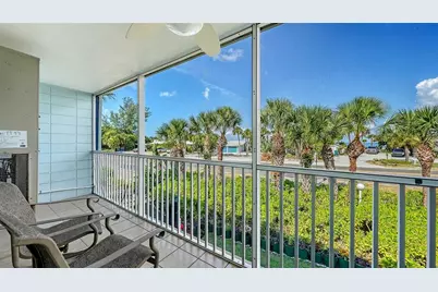 2850 Gulf Of Mexico Drive #4, Longboat Key, FL 34228 - Photo 12