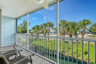 2850 Gulf of Mexico Dr, Longboat Key, FL 34228 - Photo 12