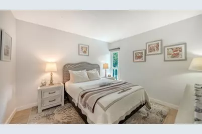 2850 Gulf Of Mexico Drive #4, Longboat Key, FL 34228 - Photo 22