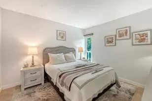 2850 Gulf of Mexico Dr, Longboat Key, FL 34228 - Photo 22