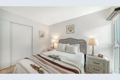 2850 Gulf Of Mexico Drive #4, Longboat Key, FL 34228 - Photo 20