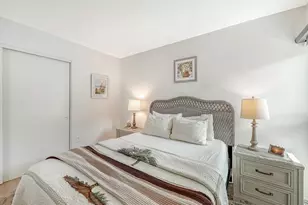 2850 Gulf of Mexico Dr, Longboat Key, FL 34228 - Photo 20
