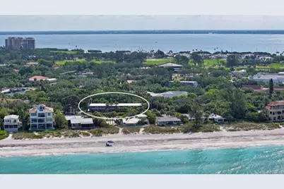 2850 Gulf Of Mexico Drive #4, Longboat Key, FL 34228 - Photo 1