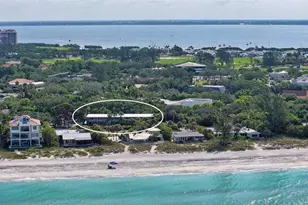 2850 Gulf of Mexico Dr, Longboat Key, FL 34228 - Photo 1
