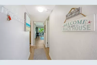 2850 Gulf Of Mexico Drive #4, Longboat Key, FL 34228 - Photo 4