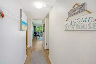 2850 Gulf of Mexico Dr, Longboat Key, FL 34228 - Photo 4
