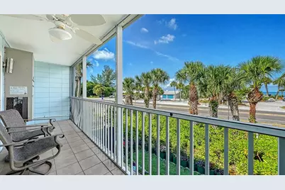 2850 Gulf Of Mexico Drive #4, Longboat Key, FL 34228 - Photo 8