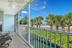 2850 Gulf of Mexico Dr, Longboat Key, FL 34228 - Photo 8