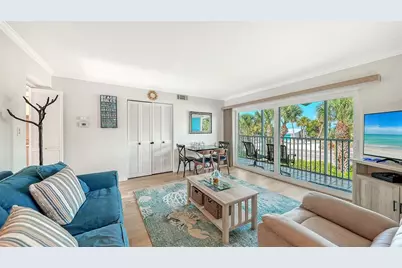 2850 Gulf Of Mexico Drive #4, Longboat Key, FL 34228 - Photo 6