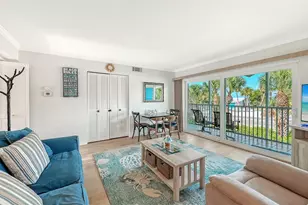 2850 Gulf of Mexico Dr, Longboat Key, FL 34228 - Photo 6