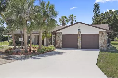 5507 Nimitz Road, New Port Richey, FL 34652 - Photo 1