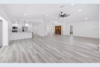 5507 Nimitz Road, New Port Richey, FL 34652 - Photo 6