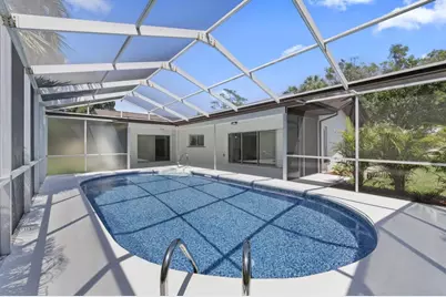 5507 Nimitz Road, New Port Richey, FL 34652 - Photo 12