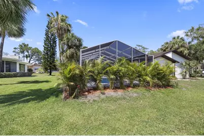 5507 Nimitz Road, New Port Richey, FL 34652 - Photo 2