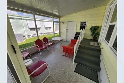 808 53rd Avenue E #169, Bradenton, FL 34203 - Photo 4