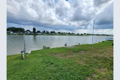 808 53rd Avenue E #169, Bradenton, FL 34203 - Photo 38