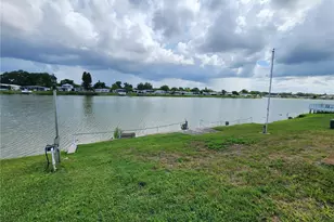 808 53rd Ave E, Bradenton, FL 34203 - Photo 38