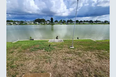 808 53rd Avenue E #169, Bradenton, FL 34203 - Photo 18