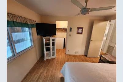 808 53rd Avenue E #169, Bradenton, FL 34203 - Photo 24