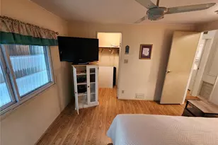 808 53rd Ave E, Bradenton, FL 34203 - Photo 24