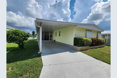 808 53rd Avenue E #169, Bradenton, FL 34203 - Photo 2