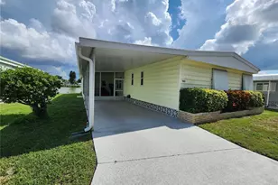 808 53rd Ave E, Bradenton, FL 34203 - Photo 2