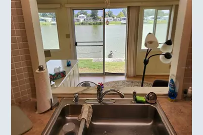 808 53rd Avenue E #169, Bradenton, FL 34203 - Photo 6