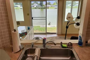 808 53rd Ave E, Bradenton, FL 34203 - Photo 6