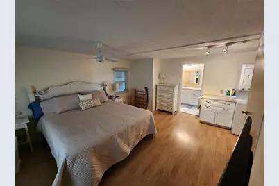 808 53rd Avenue E #169, Bradenton, FL 34203 - Photo 28