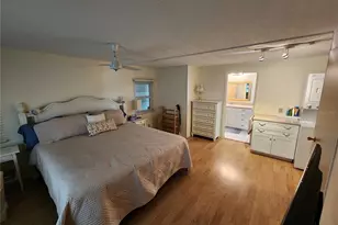 808 53rd Ave E, Bradenton, FL 34203 - Photo 28