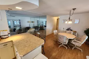 808 53rd Ave E, Bradenton, FL 34203 - Photo 10