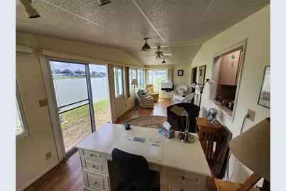 808 53rd Avenue E #169, Bradenton, FL 34203 - Photo 16