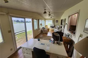 808 53rd Ave E, Bradenton, FL 34203 - Photo 16