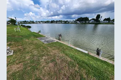 808 53rd Avenue E #169, Bradenton, FL 34203 - Photo 40