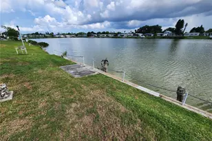 808 53rd Ave E, Bradenton, FL 34203 - Photo 40