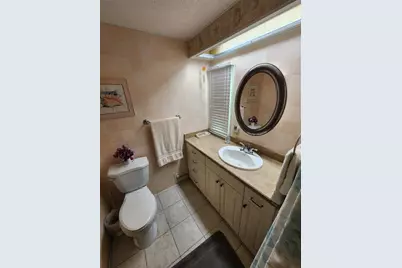 808 53rd Avenue E #169, Bradenton, FL 34203 - Photo 20
